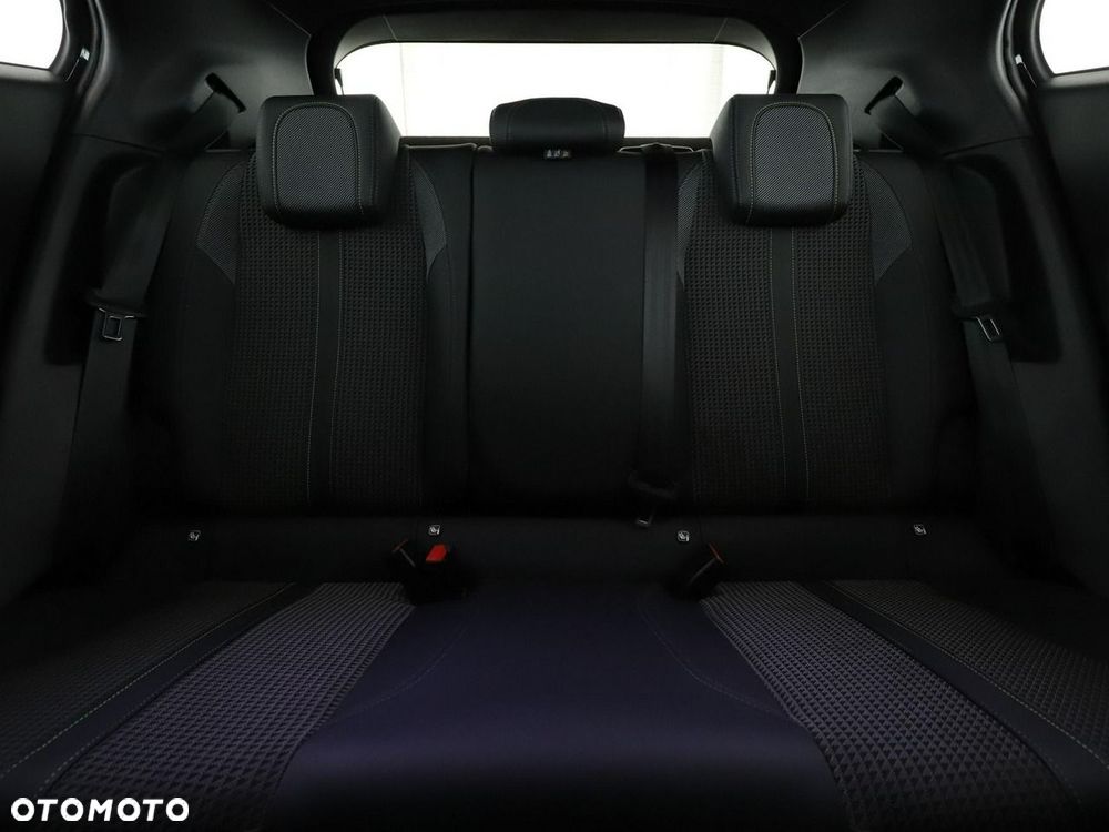 Peugeot 3008 1.2 PureTech GT S&S - 19