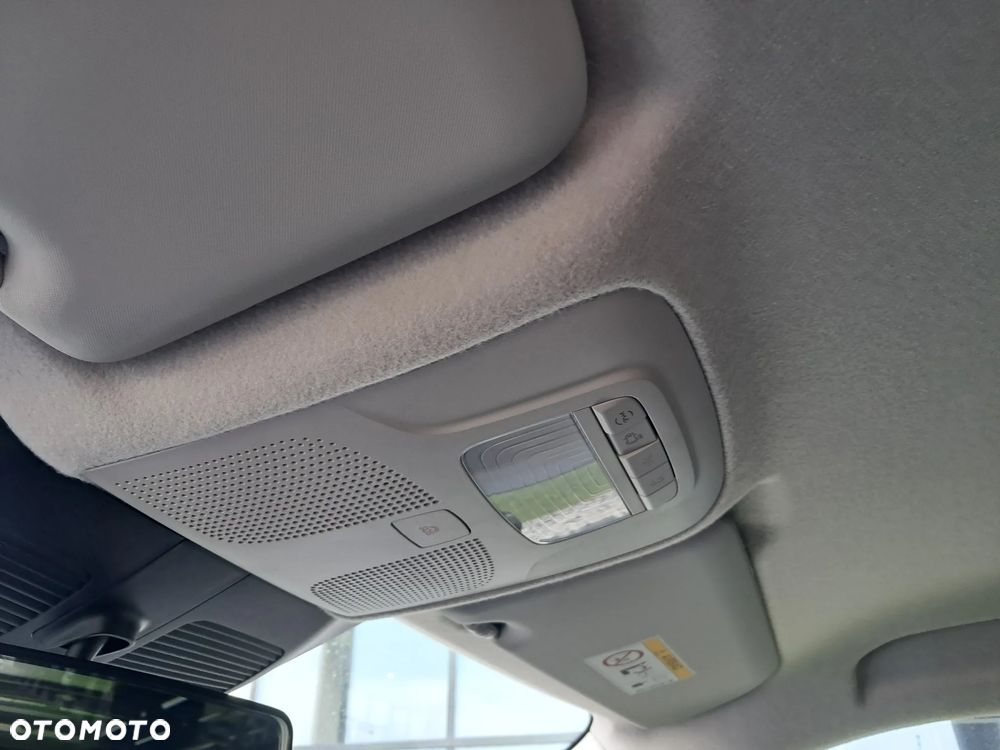 Mercedes-Benz Vito 116 CDI 4x4 Furgon PRO Ekstra Long 3430 mm - 24