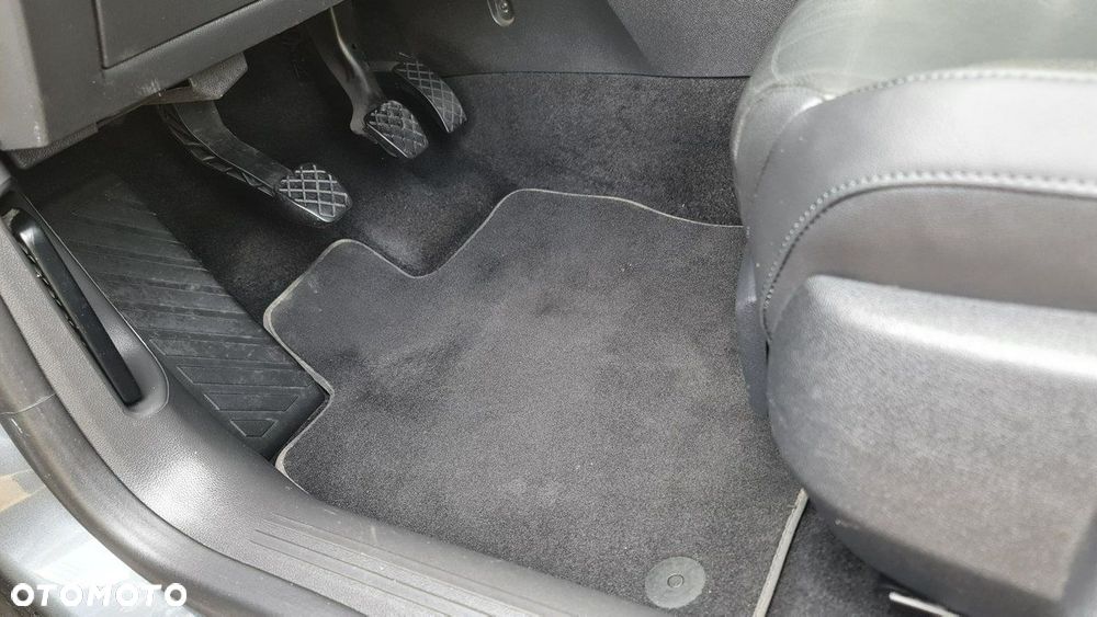 Seat Leon 1.6 TDI ECOMOTIVE Style S&S - 13