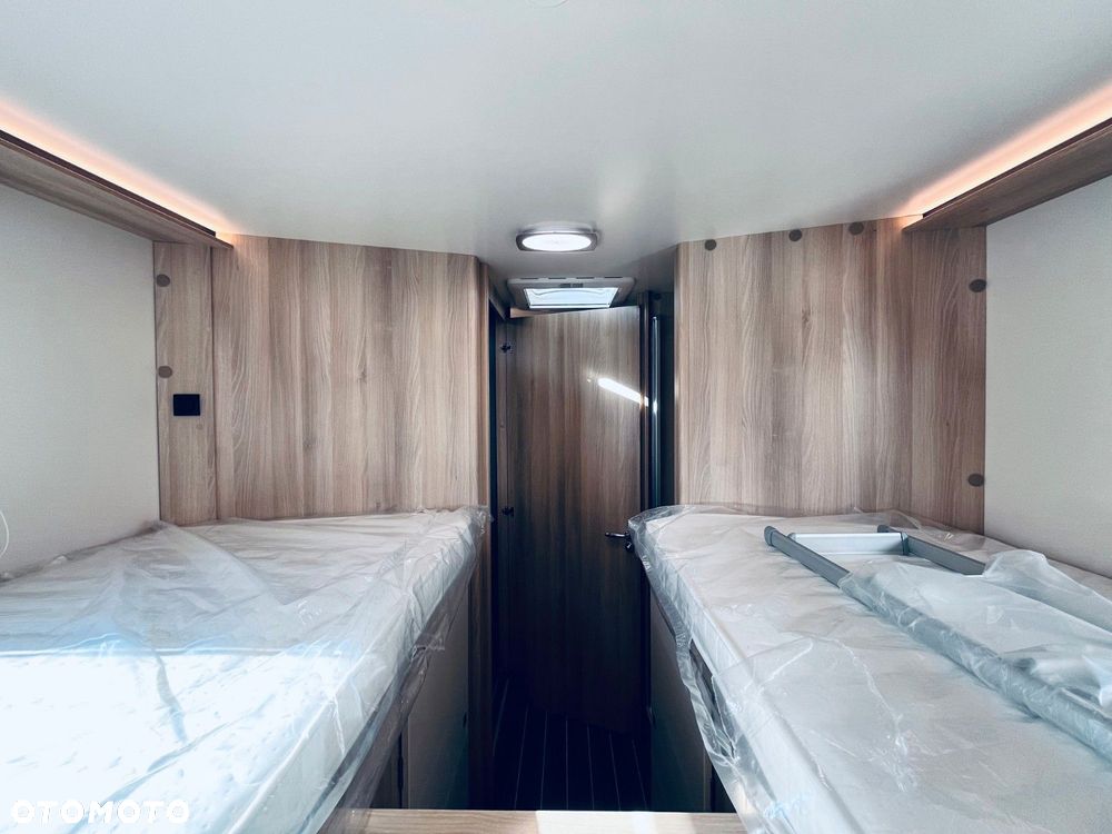 NobelART T7000 - model 2026 - 29