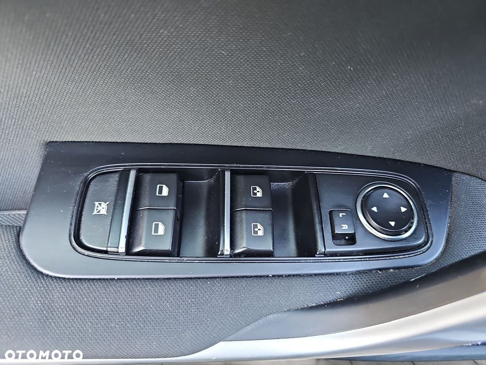 Kia Ceed 1.5 T-GDI M - 9