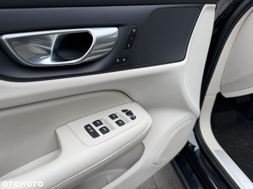 Volvo S60 B5 B Ultimate Bright - 13