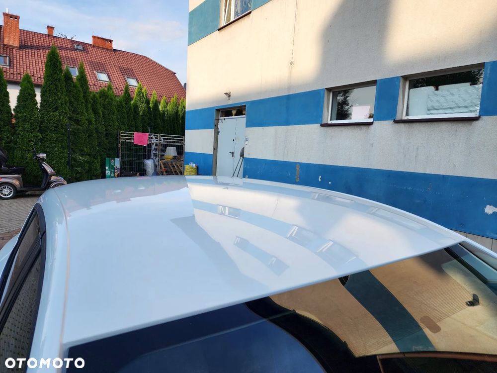 Renault Megane 1.6 16V 100 Authentique - 15