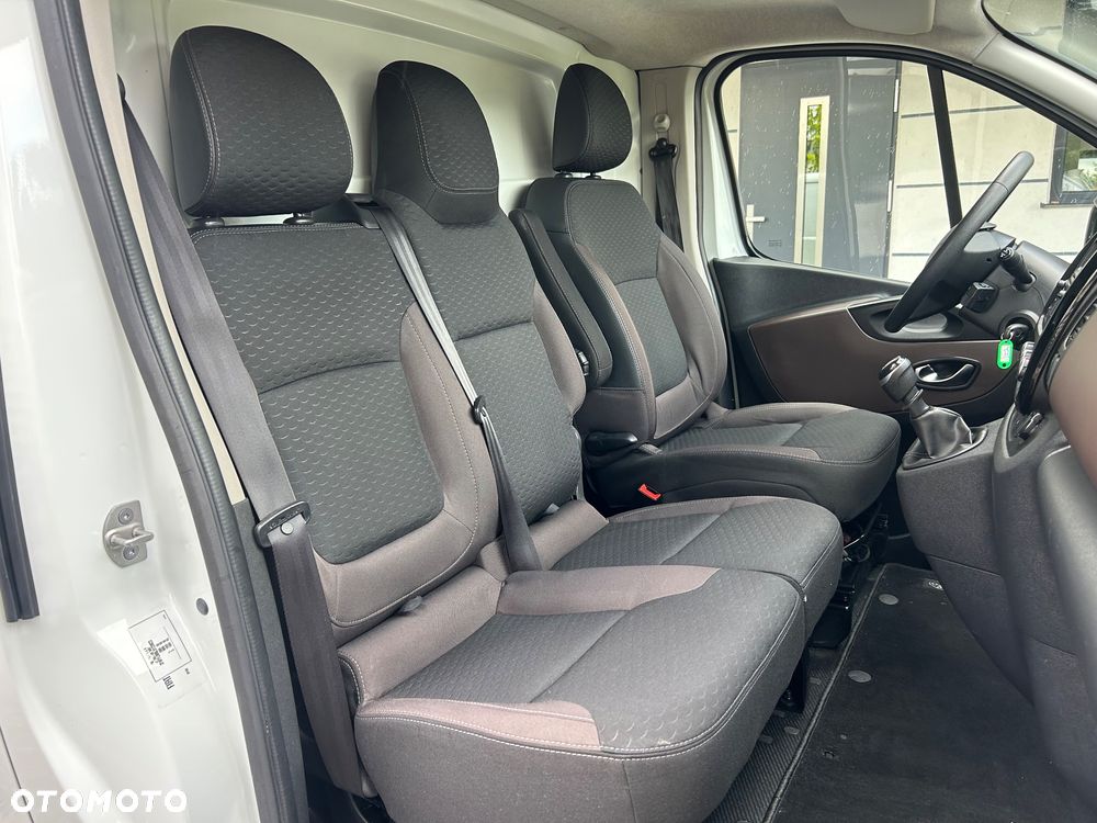 Fiat TALENTO - 6