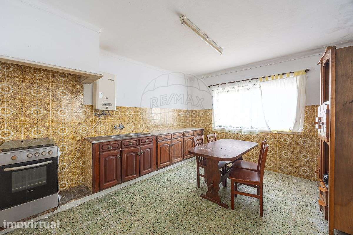 Moradia T2 para venda - Grande imagem: 5/27