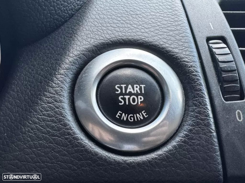 BMW 118 d Line Sport - 19