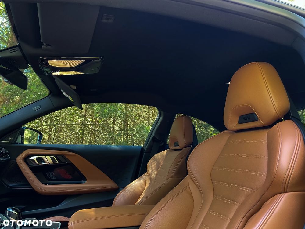 BMW Seria 2 M240i xDrive - 24