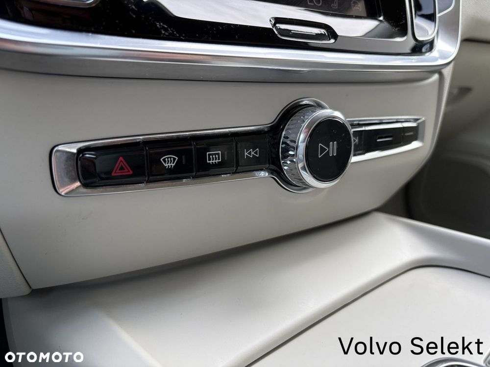 Volvo V60 - 16