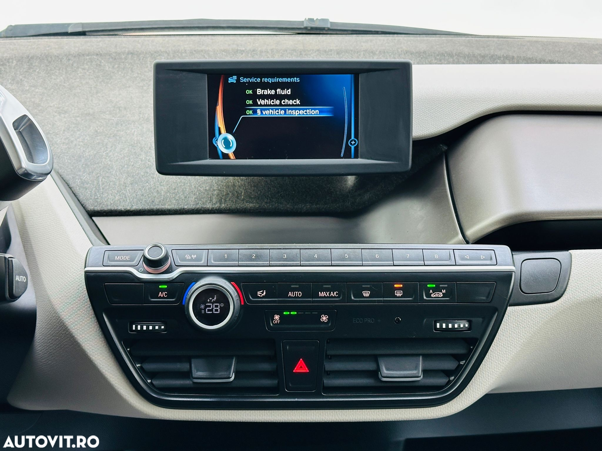 BMW i3 - 30