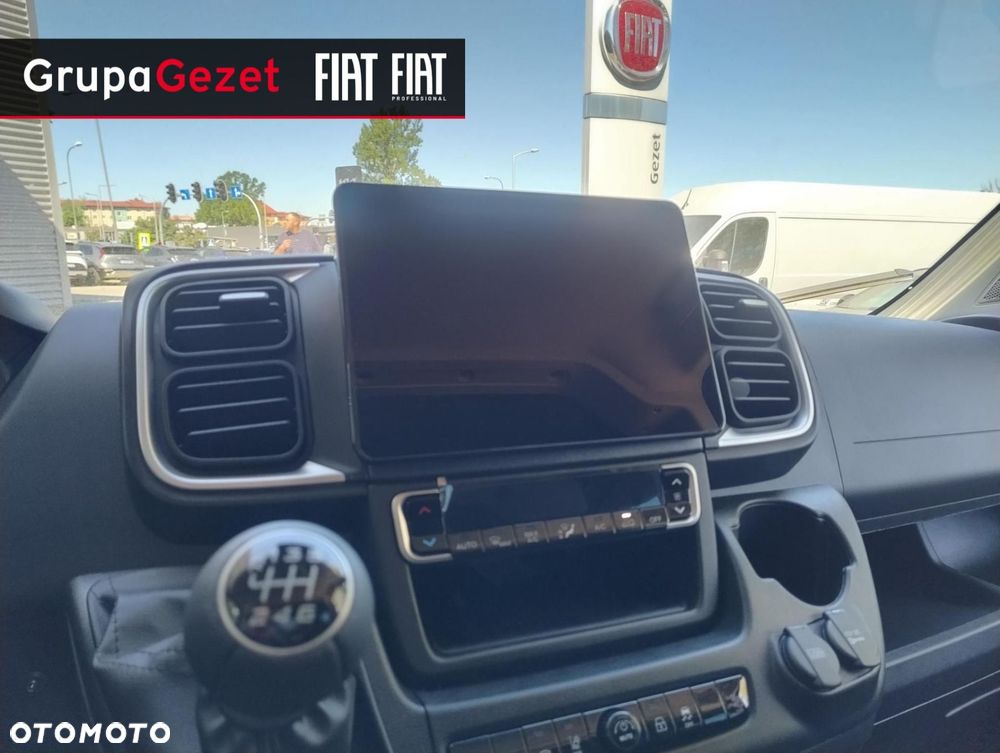 Fiat Ducato - 12