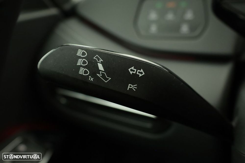 VW ID.3 59 kWh Pro Urban - 16