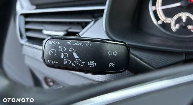 Skoda Scala 1.0 TSI Ambition - 26