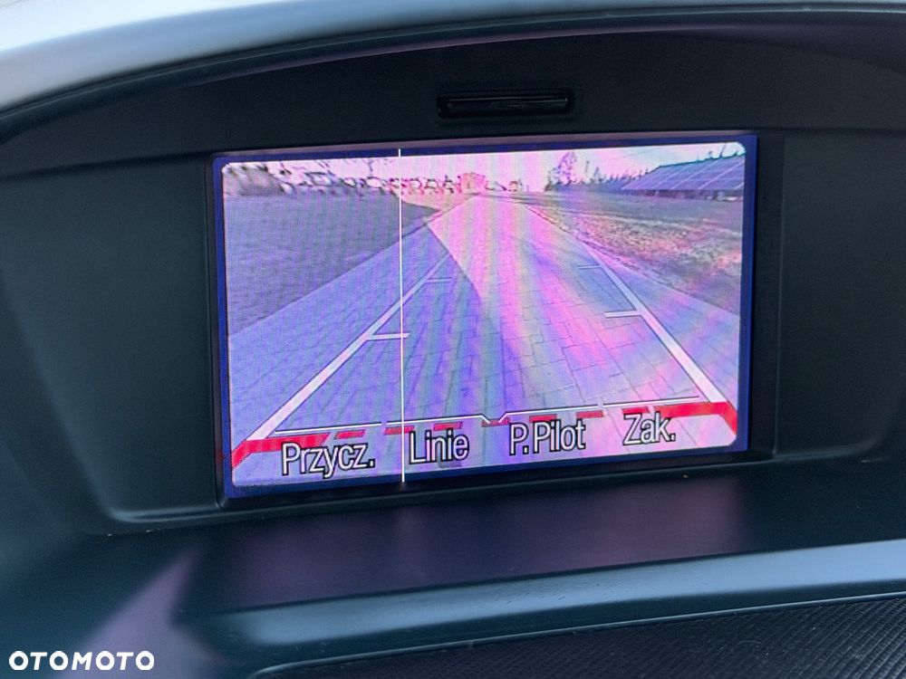 Ford Grand C-MAX 1.0 EcoBoost Edition ASS - 10