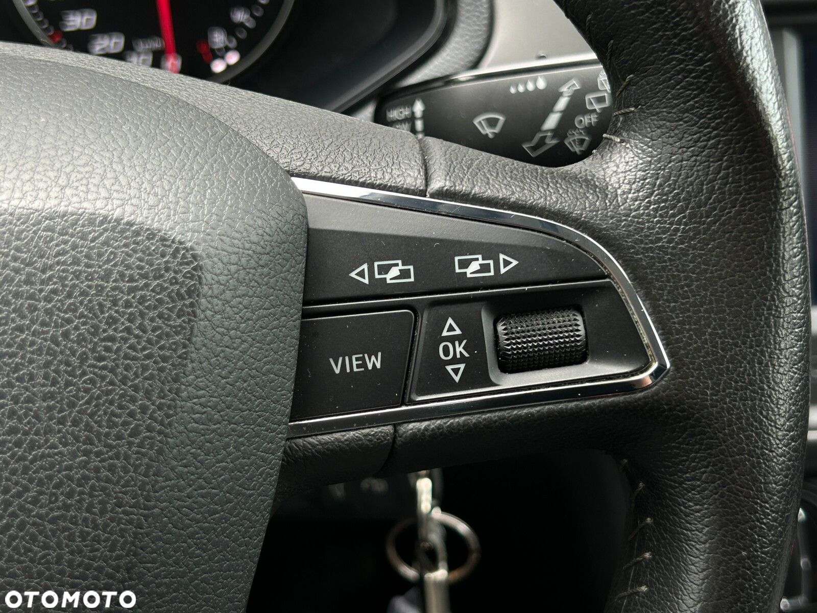 Seat Ibiza - 23