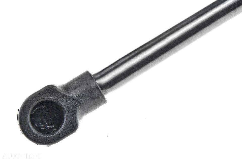 Amortizor portbagaj, L=493mm, F=445n, Toyota Prius, 2003-2009, NTY AE-TY-012 - 2