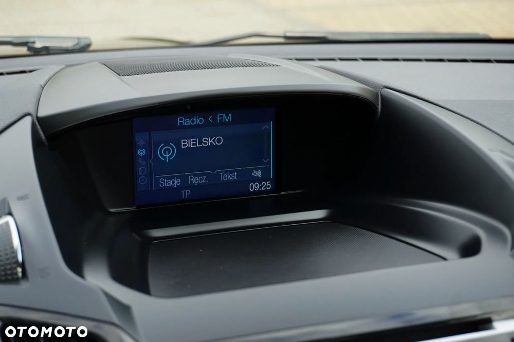 Ford Kuga 2.0 TDCi 4x4 Individual - 31