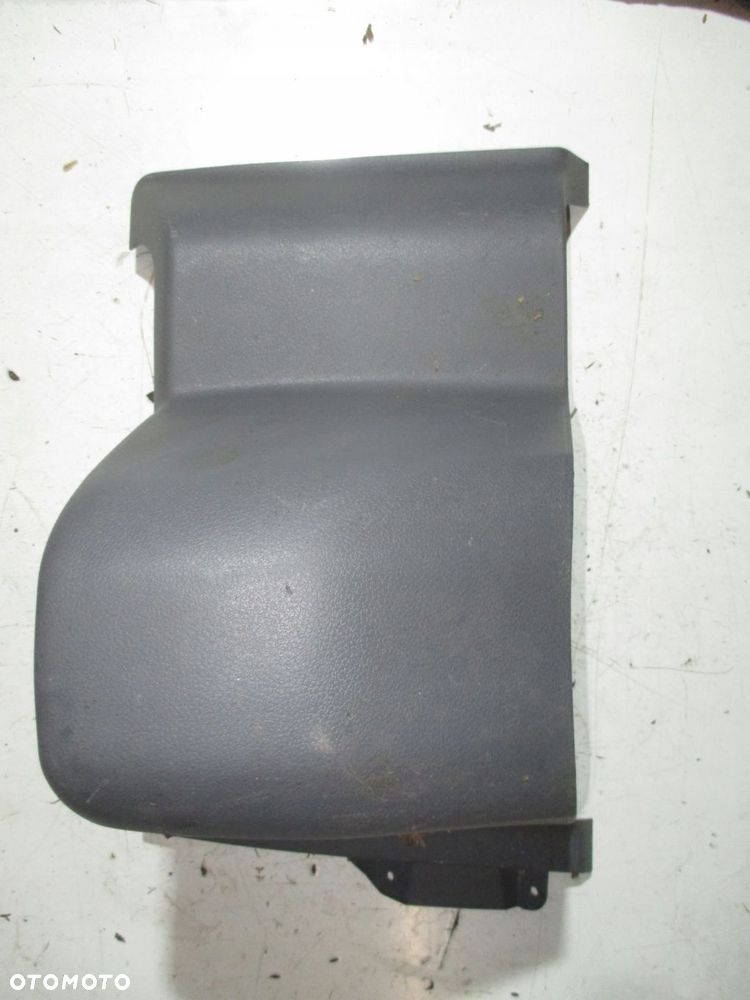 osłona lewarka 9808187977 expert proace 16- - 1