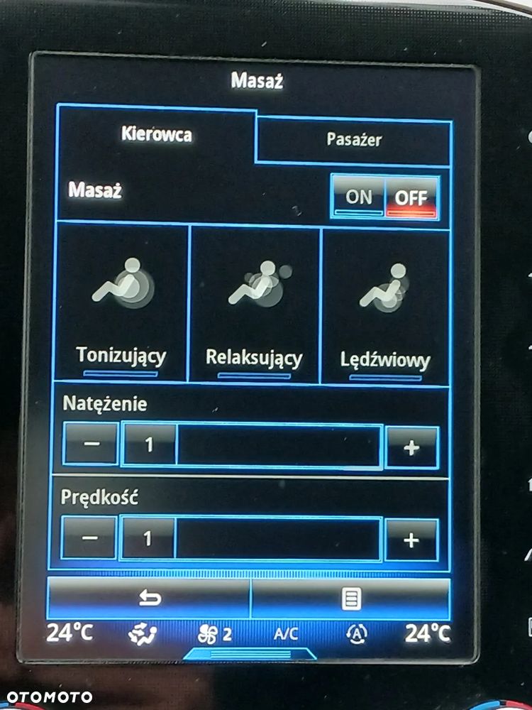 Renault Grand Scenic Gr 1.3 TCe Energy Bose EDC - 19