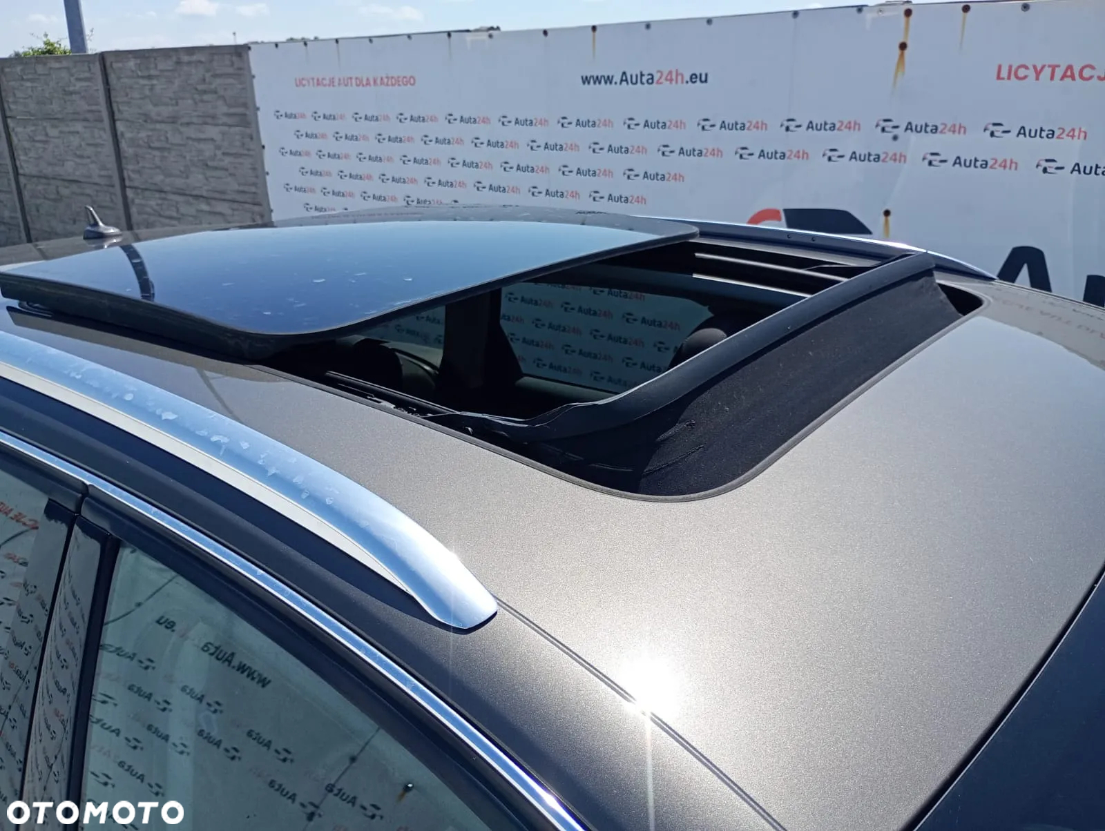 Audi A4 Avant 3.0 TDI DPF Ambiente - 15