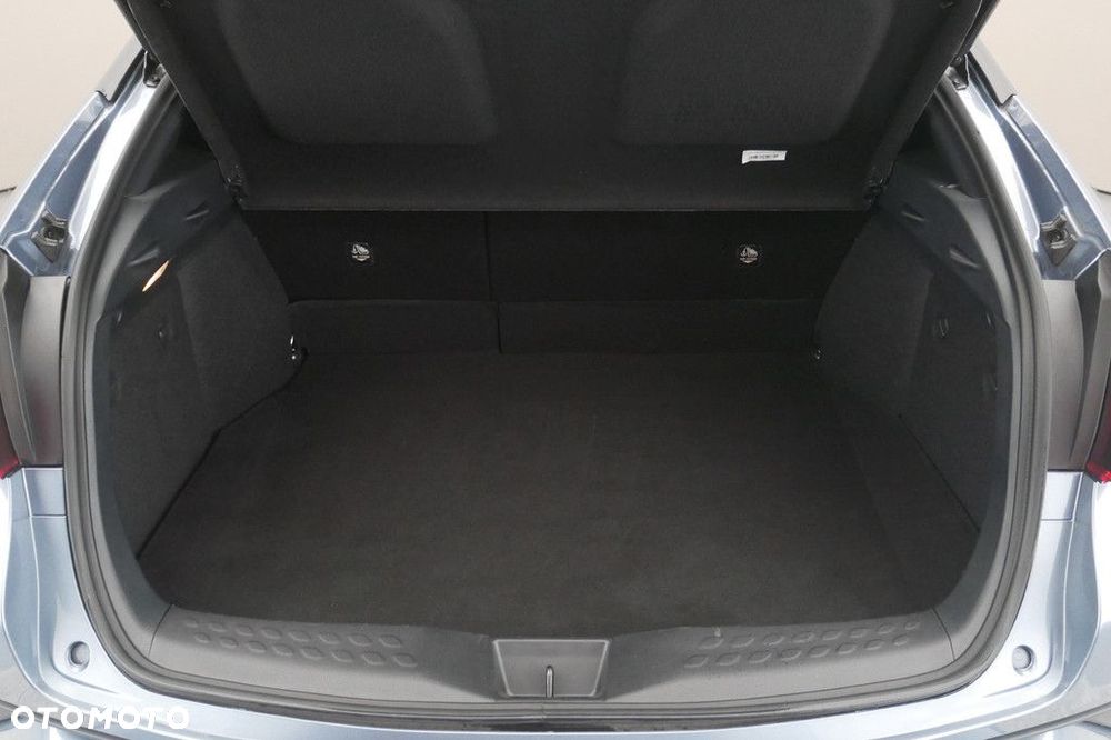 Toyota C-HR 2.0 Hybrid Style - 16