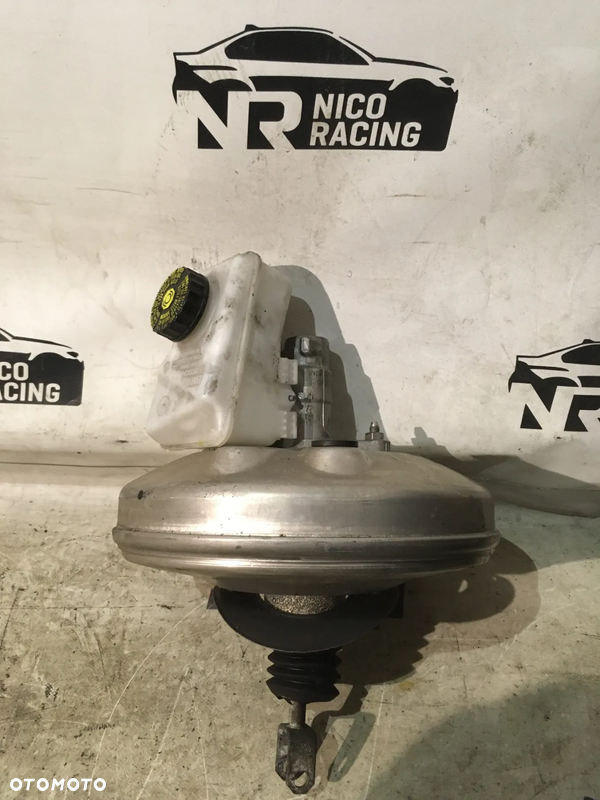 SERWO POMPA HAMULCOWA MINI COOPER F56 F57 6854643