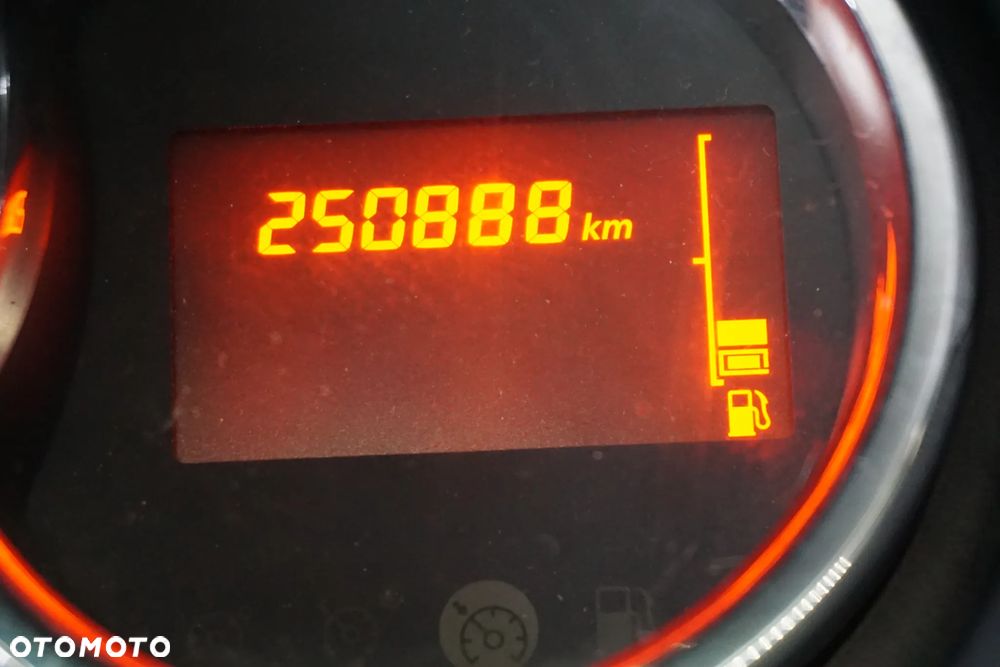 Dacia Duster - 29