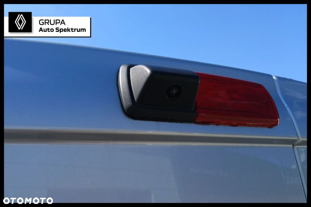 Renault Trafic - 11