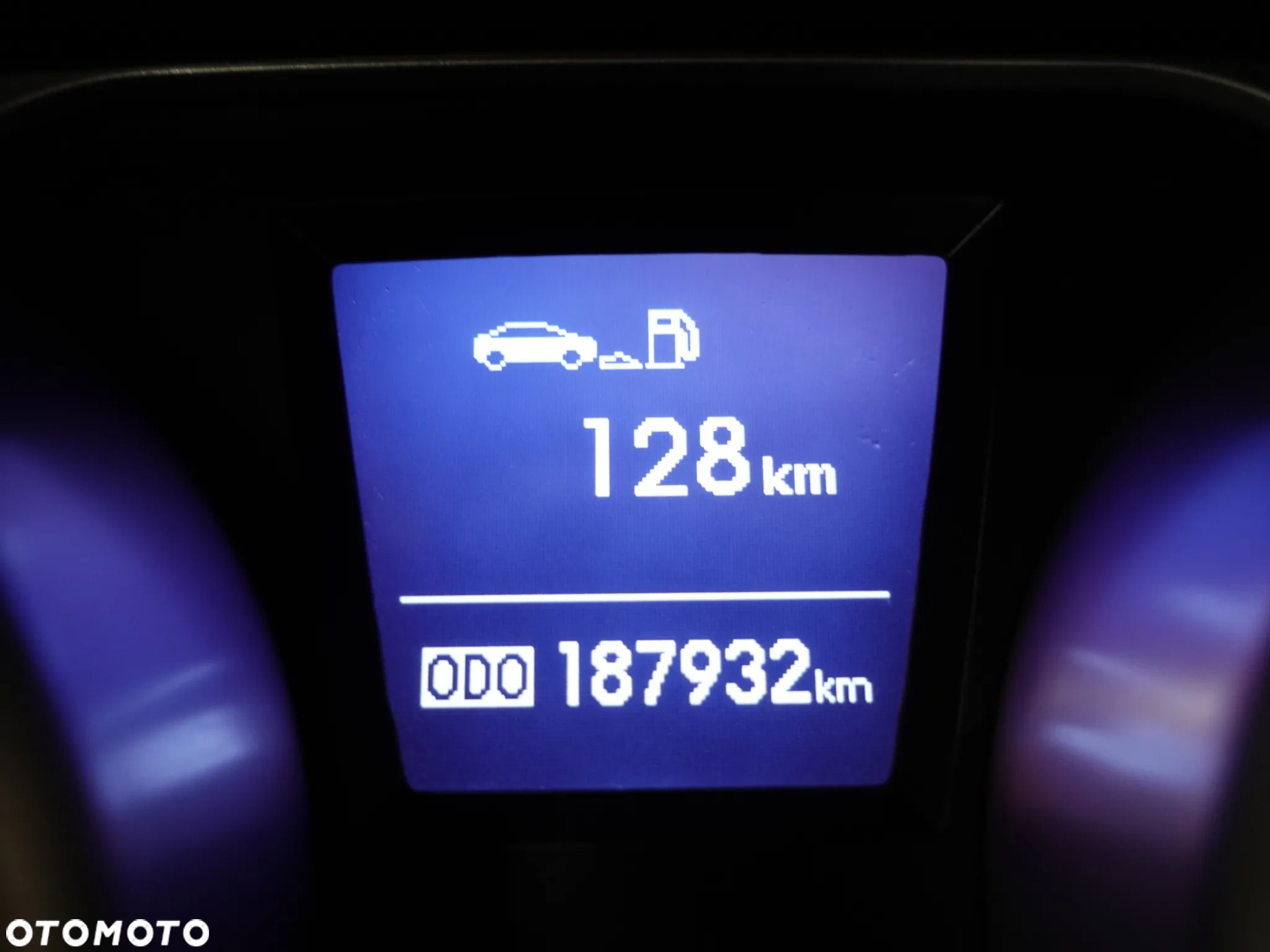 Hyundai ix35 2.0 CRDi 4WD Premium - 39