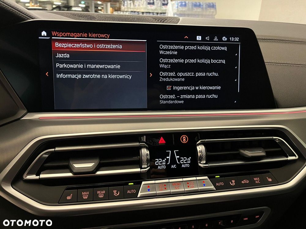 BMW X5 - 29
