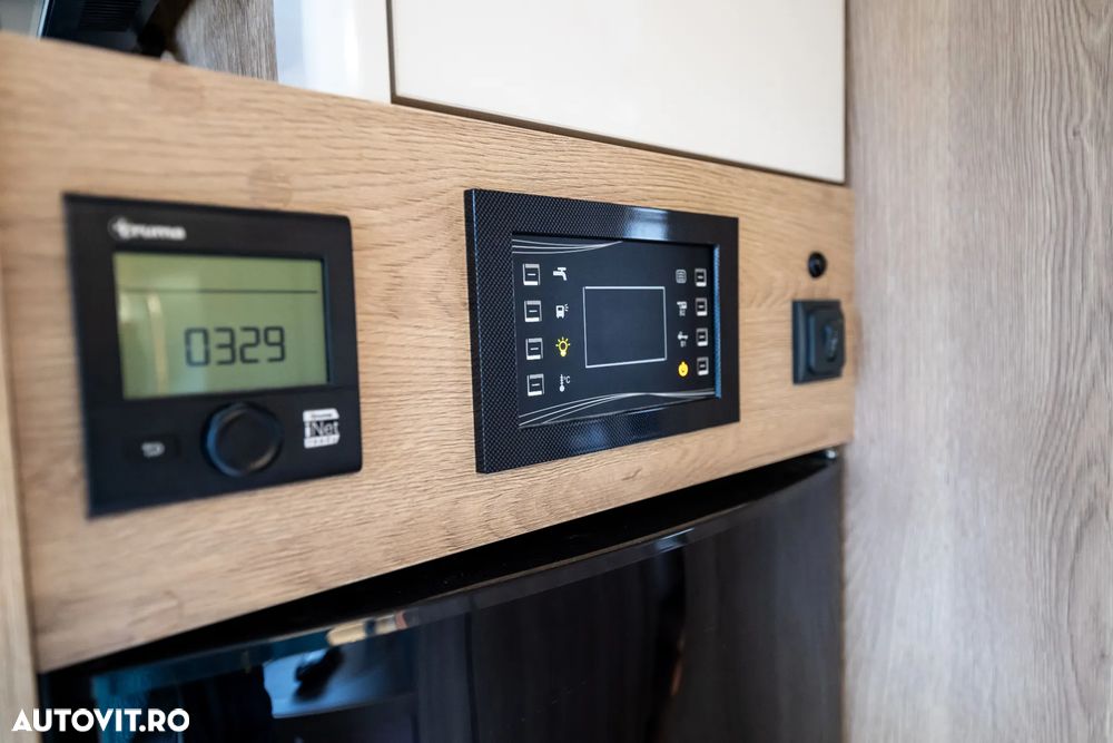 Fiat Mobilvetta KEA P90 - 37