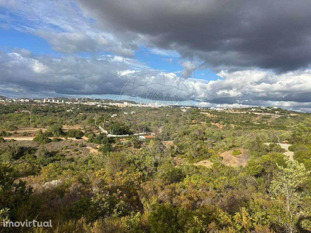 Terreno  para venda - Grande imagem: 2/8