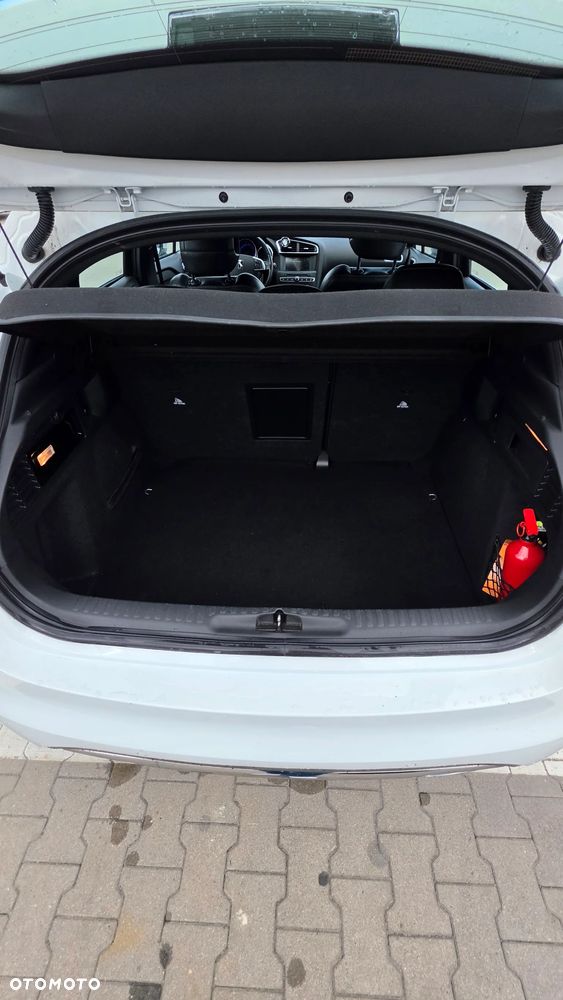 DS Automobiles DS 4 - 18