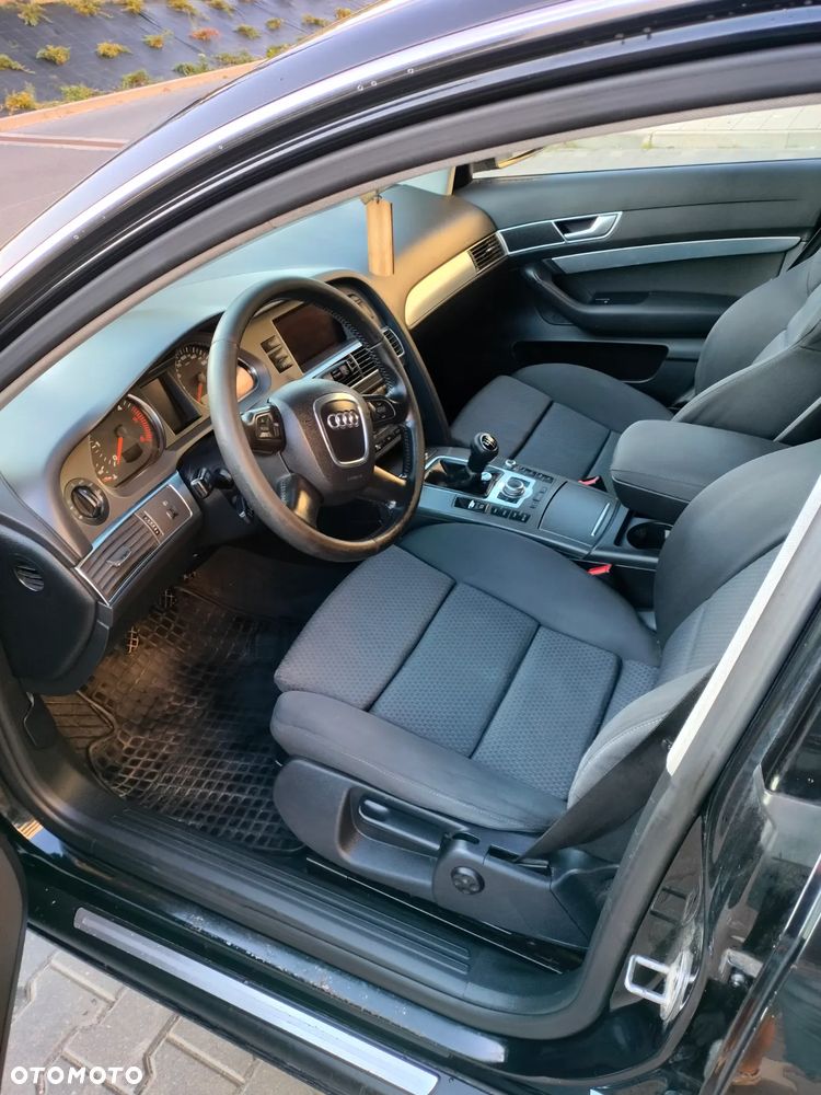 Audi A6 ver-2-0-tdi - 5