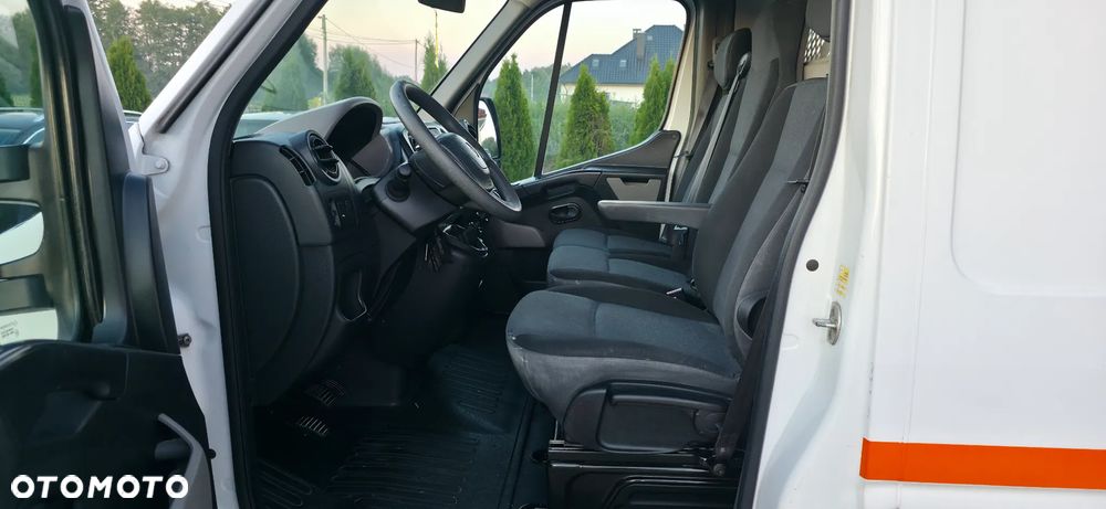 Renault Master - 11