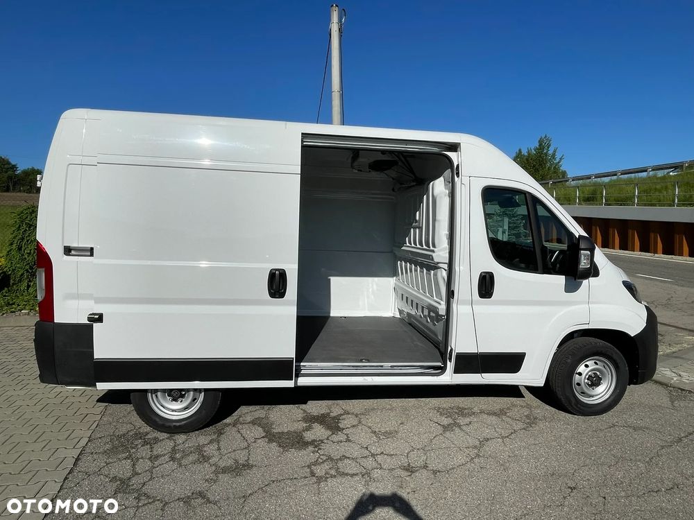 Toyota Proace Max - 21