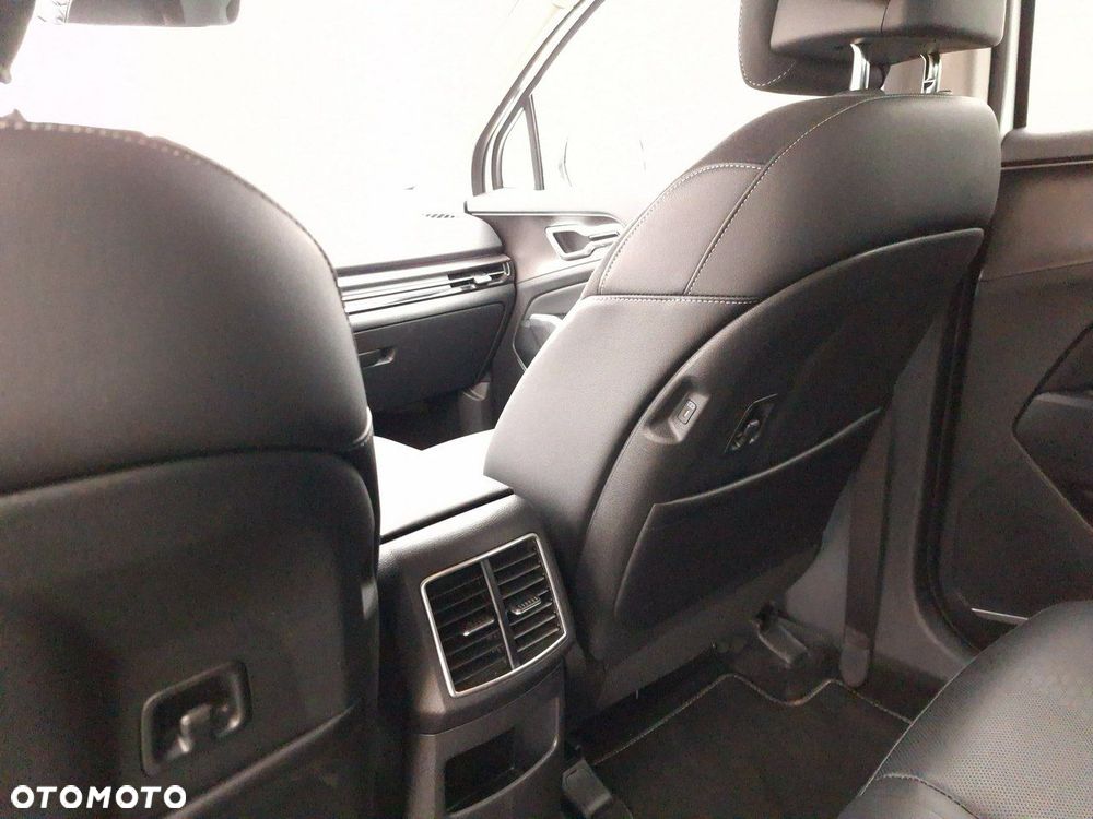 Kia Sportage 1.6 T-GDI Business Line 2WD DCT - 30