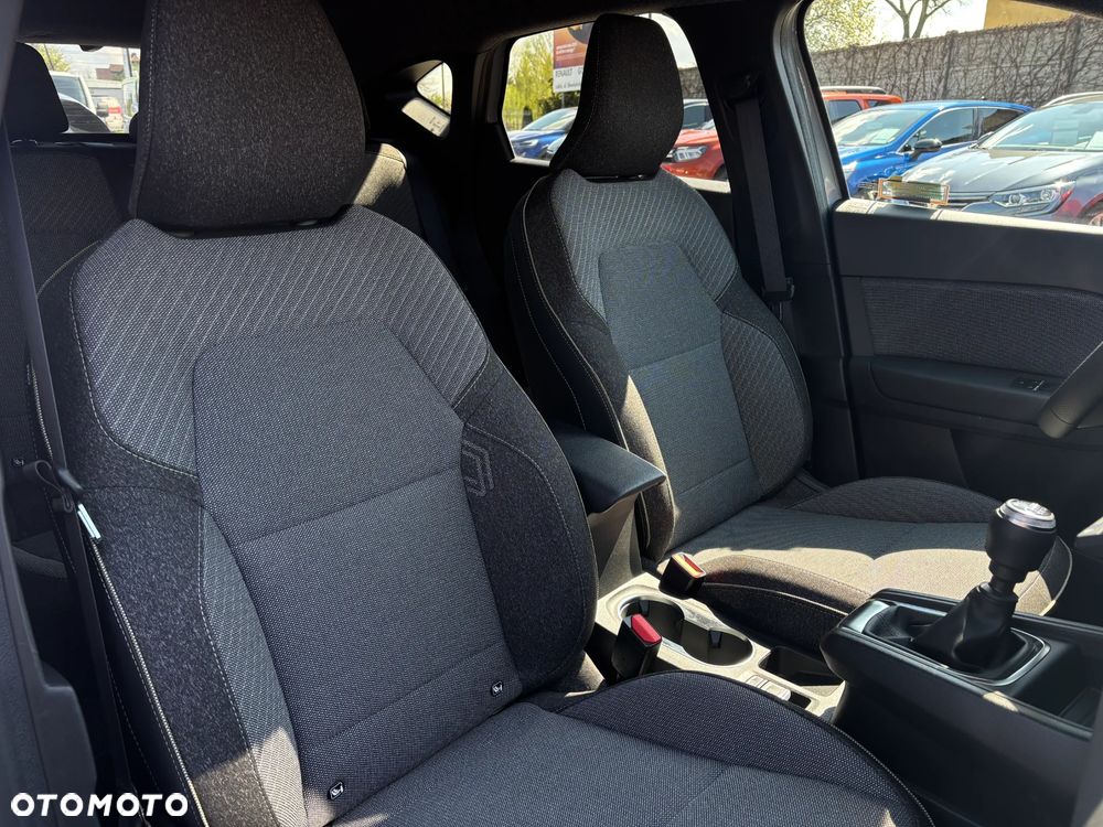 Renault Captur - 11