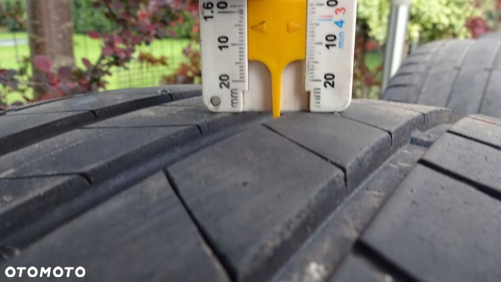 Koła letnie 21 5x112 Audi A6 A7 A8 S6 S7 Q5 SQ5 - 7