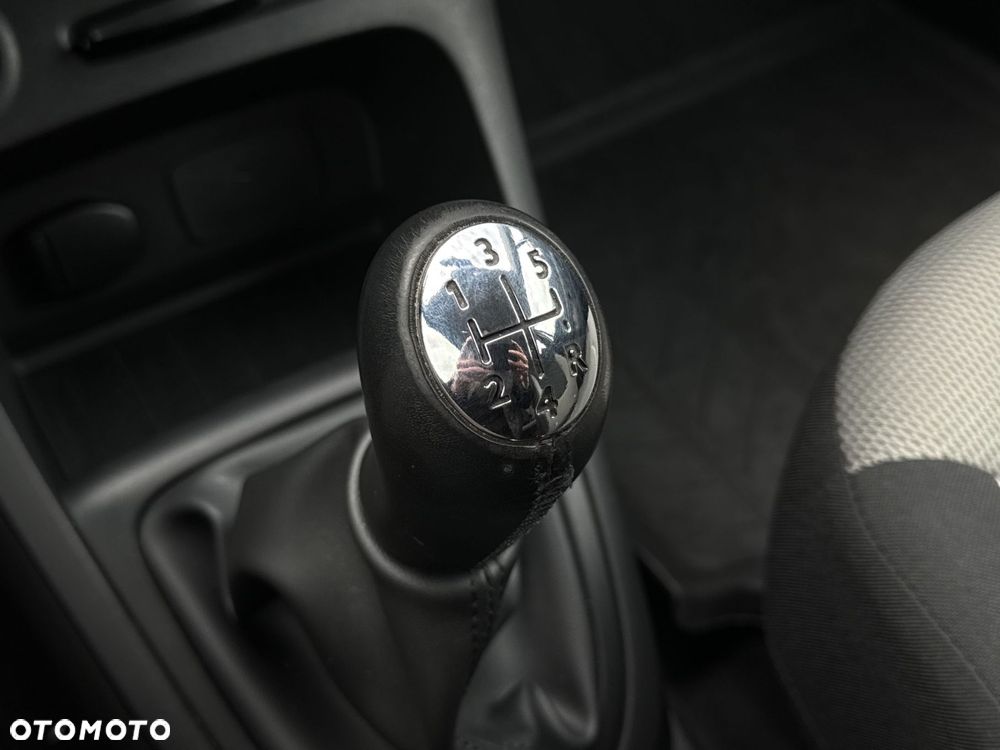 Renault Captur 0.9 Energy TCe Zen - 21