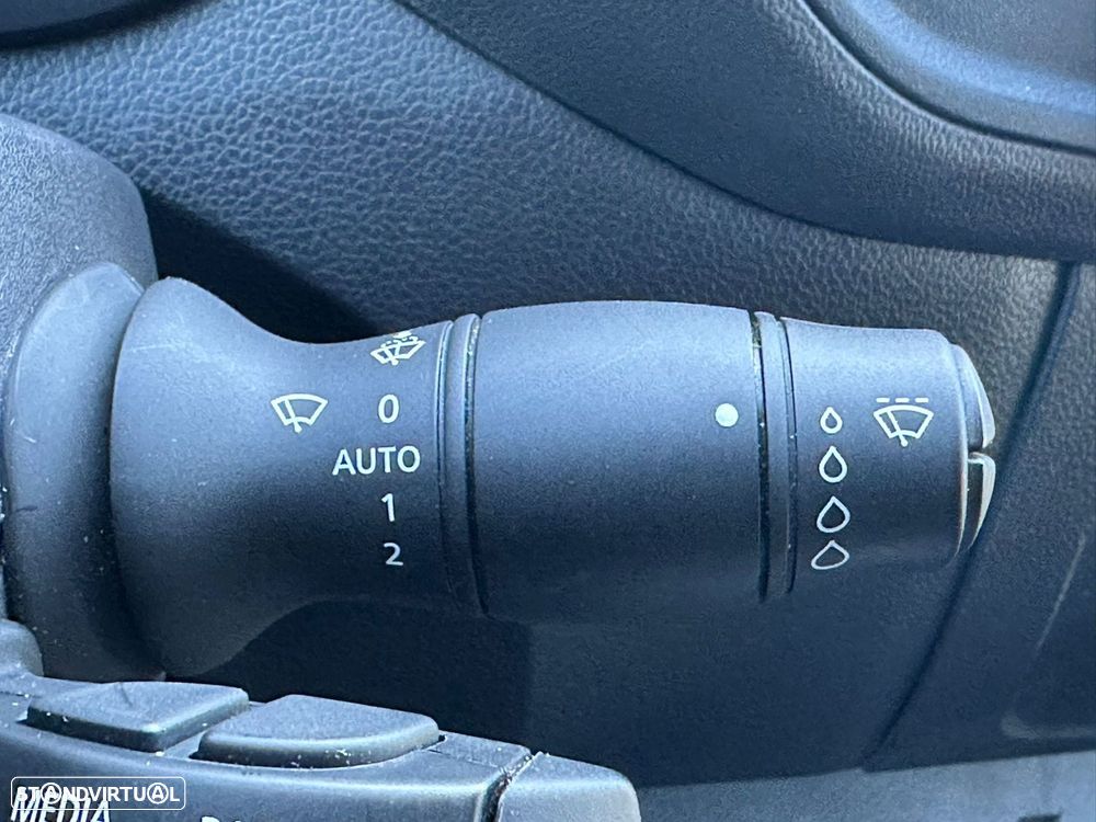 Renault Master Outro - 12