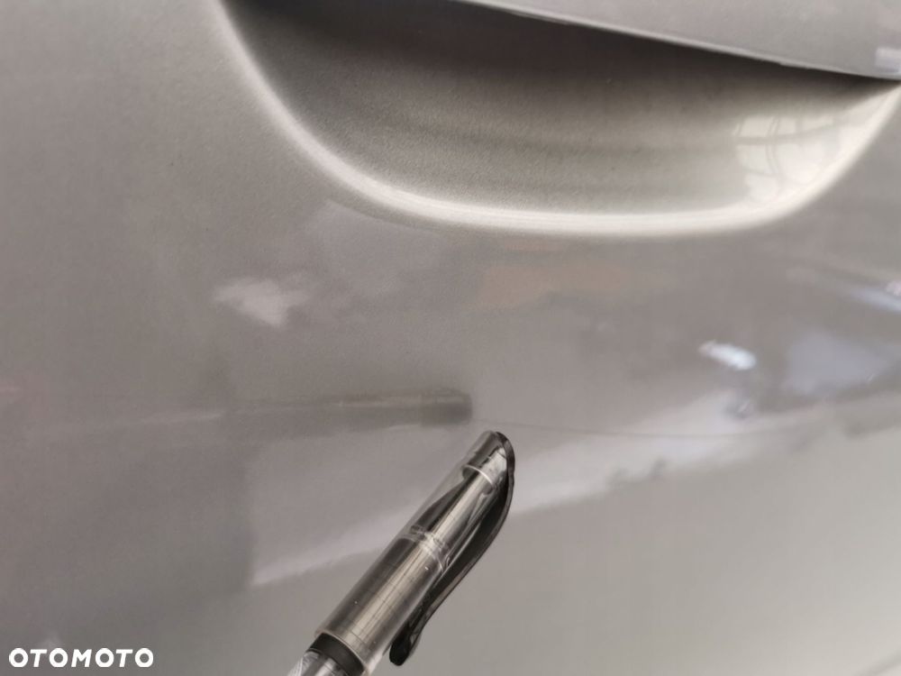 DODGE CHARGER VII LIFT SXT 19R USA DRZWI TYLNIE PRAWY TYŁ PSE - 8