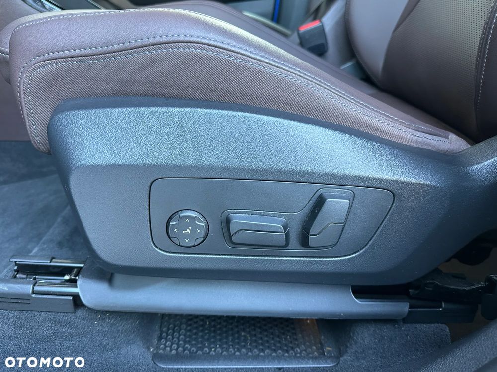 BMW X1 sDrive18d M Sport - 10