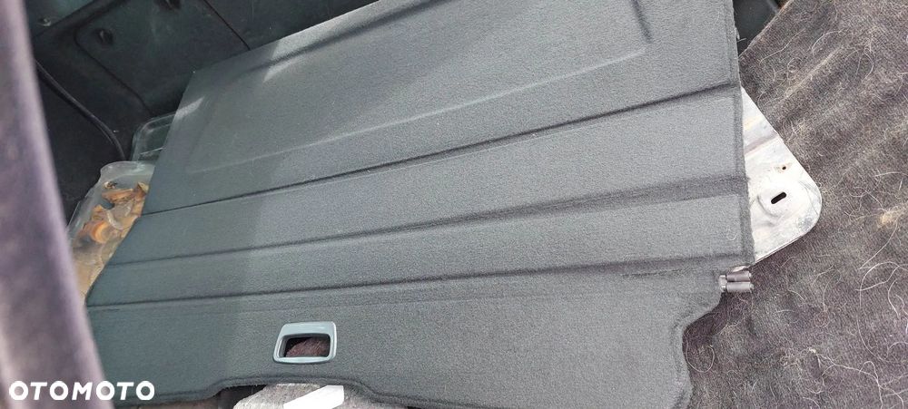 Peugeot 407 2,0 hdi 136km wtryskiwacz wtrysk delphi - 7