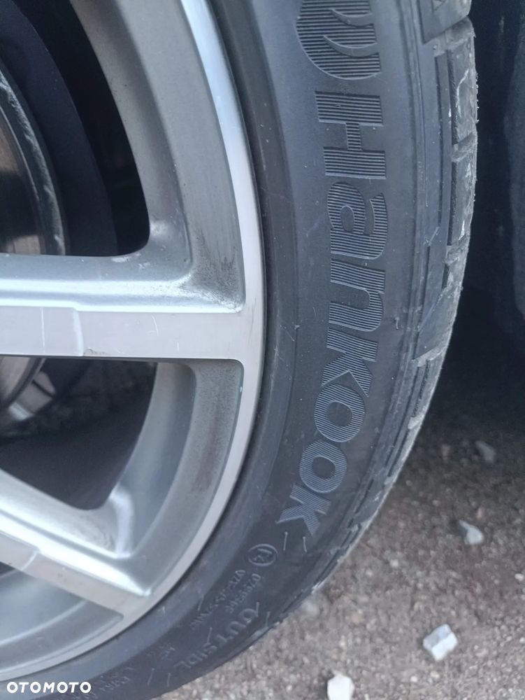 Audi A3 Sportback - 36