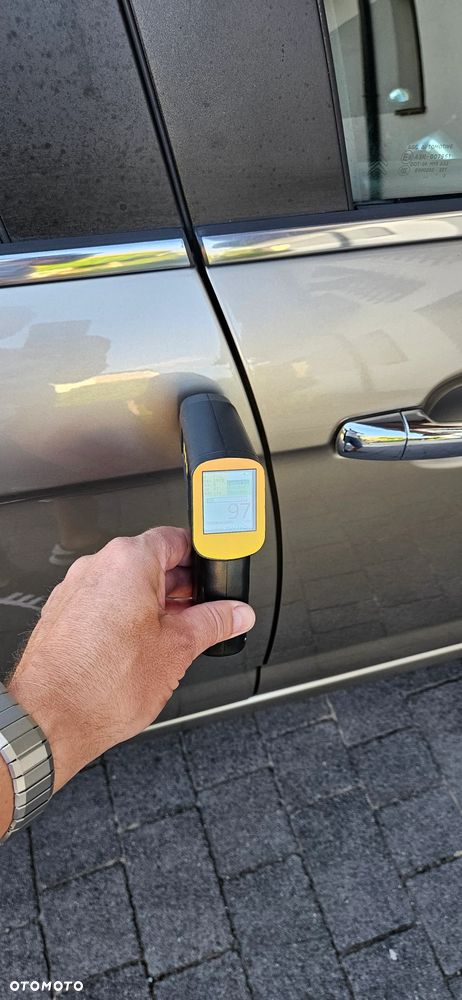 Citroën C3 VTi 120 Exclusive - 32