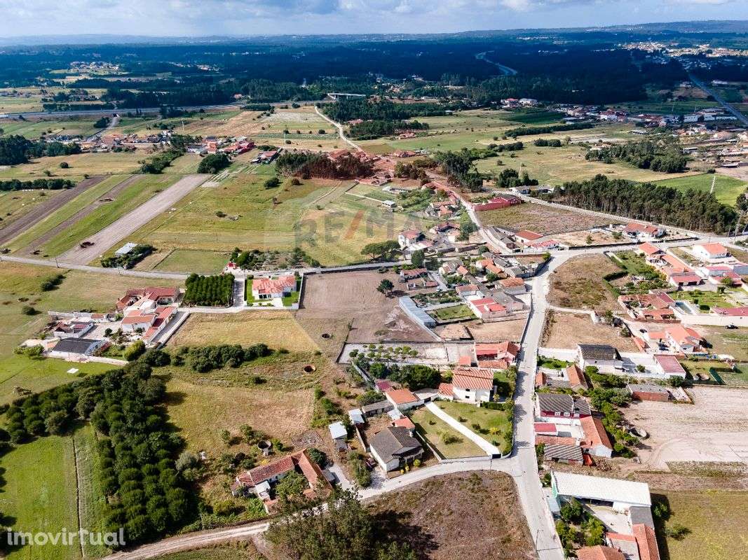 Terreno  para venda - Grande imagem: 2/5