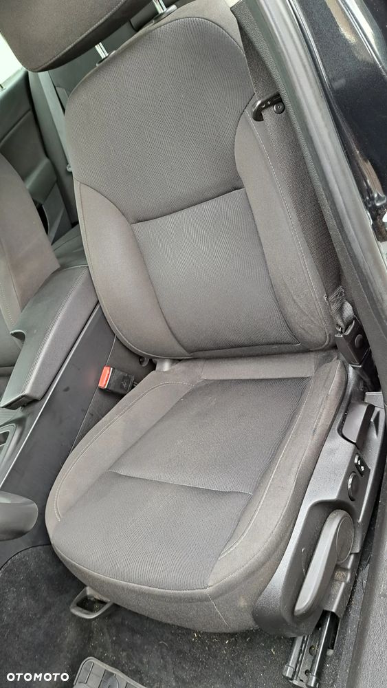 Opel Insignia 1.6 Turbo - 19