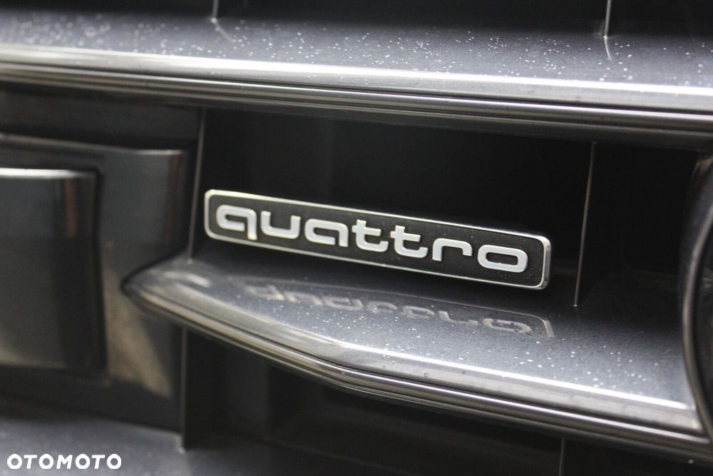 Audi A7 Sportback 40 TDI mHEV Quattro S tronic - 27