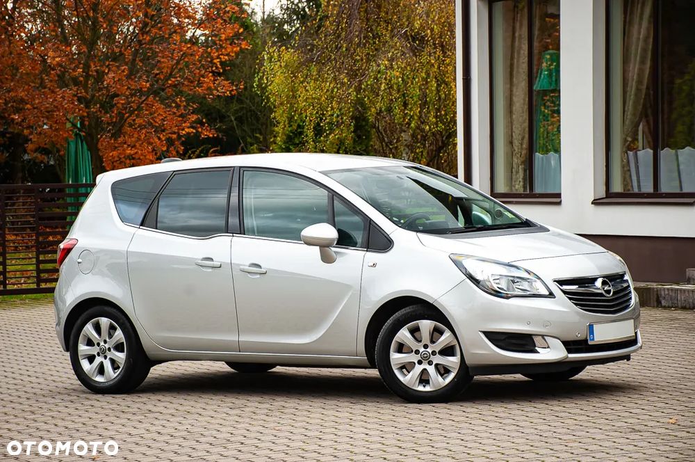 Opel Meriva ver-1-4-turbo-150-jahre - 10