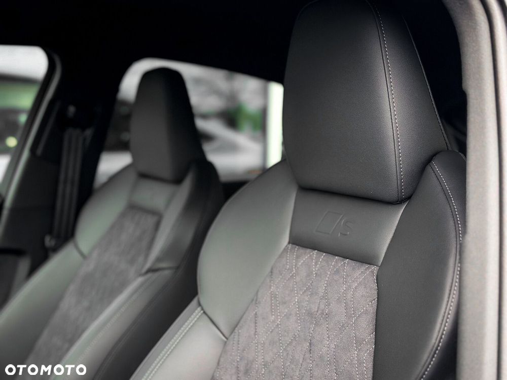 Audi Q5 Sportback - 22